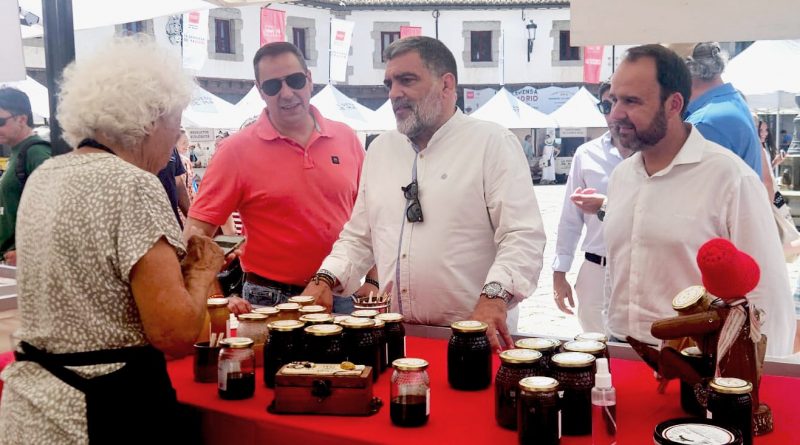 la-despensa-de-madrid-guadarrama-oteo