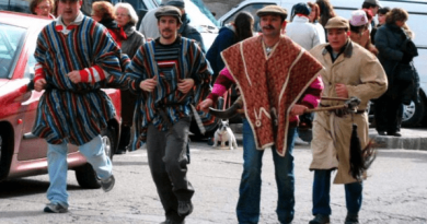 fiesta-vaquilla-san-sebastian