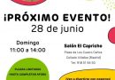 ocio en familia (1)
