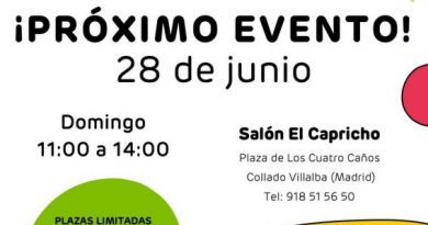 ocio en familia (1)