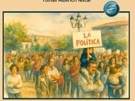libro tomas alberch