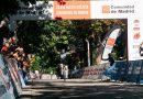 vuelta sub 23 05