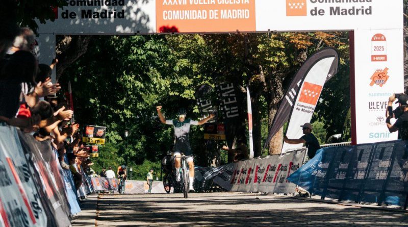 vuelta sub 23 05