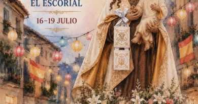 fiestas del carmen 04