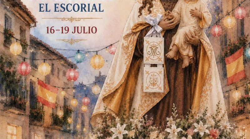 fiestas del carmen 04