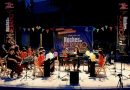 VERANÍSIMOS MUSIKUM (1)