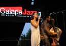 andrea motis 2