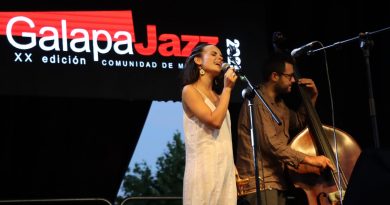 andrea motis 2