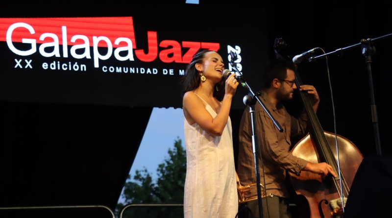 andrea motis 2