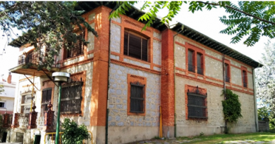 edificio malvaloca