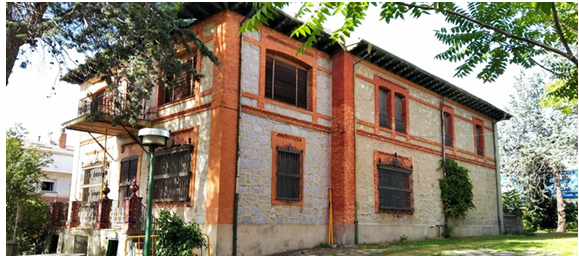 edificio malvaloca