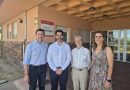visita aulas FP 24 junio 2026