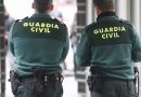 guardia civil 07