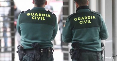 guardia civil 07