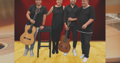 San Pedro - copia