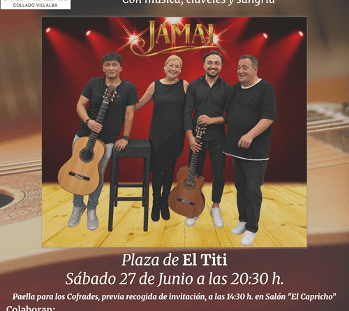 San Pedro - copia