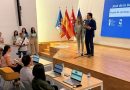 LAS ROZAS IMPULSA