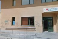 cs-elescorial-1782480156