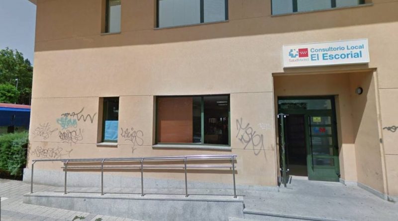 cs-elescorial-1782480156