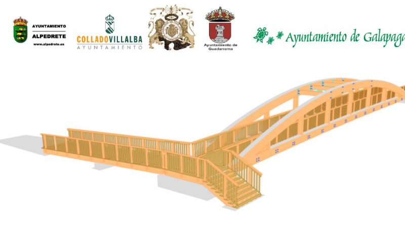 pasarela-ciclo-peatonal