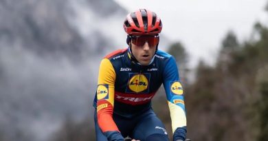 carlos-verona-lidl