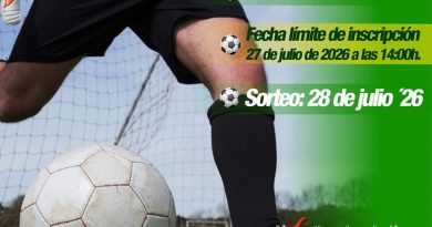 Futbol7