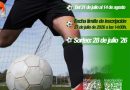 Futbol7