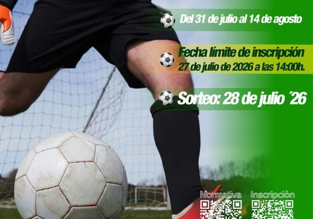 Futbol7