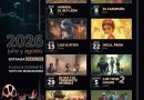 miercoles-cine2026_hoyodemanzanares.es_