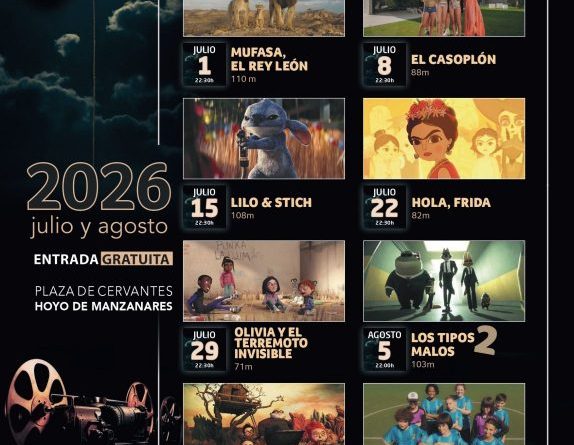 miercoles-cine2026_hoyodemanzanares.es_