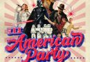 A4-PDF-SANGRE-AMERICAN-PARTY