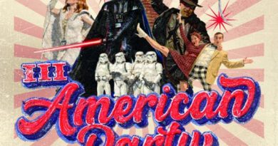 A4-PDF-SANGRE-AMERICAN-PARTY