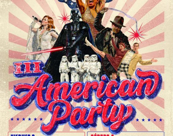 A4-PDF-SANGRE-AMERICAN-PARTY