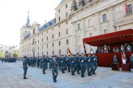 rey_despachos_guardia_civil_20260701_15