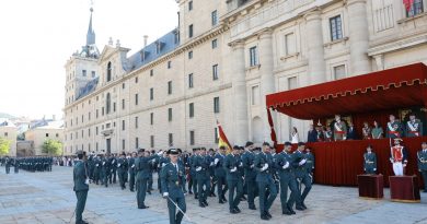rey_despachos_guardia_civil_20260701_15