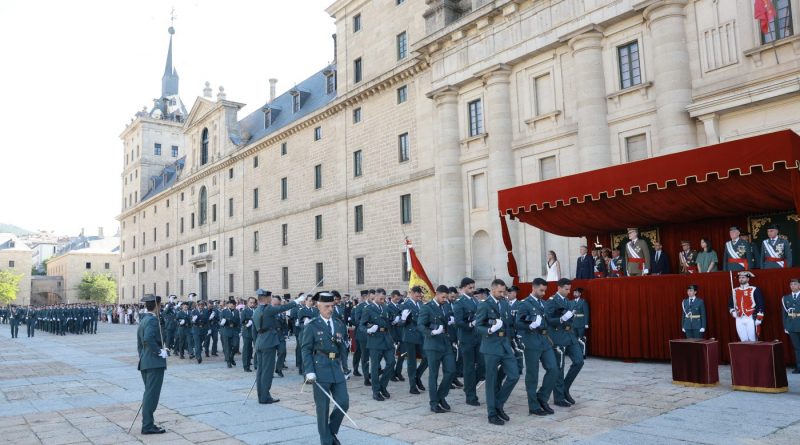 rey_despachos_guardia_civil_20260701_15