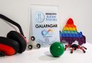 kit sensorial
