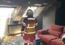 incendio 02