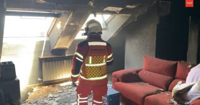 incendio 02