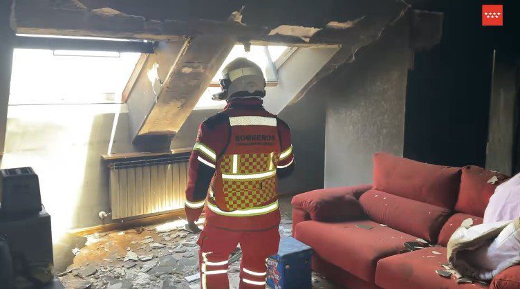 incendio 02