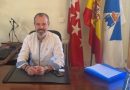 alcalde becerril de la sierra 02