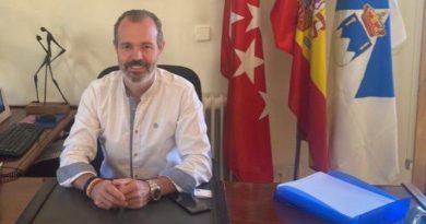alcalde becerril de la sierra 02