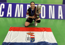 marta balbuena 02