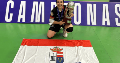 marta balbuena 02
