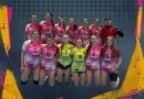 superliga 2 femenino villalba