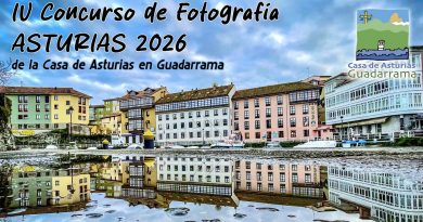 web concurso casa asturias 2026