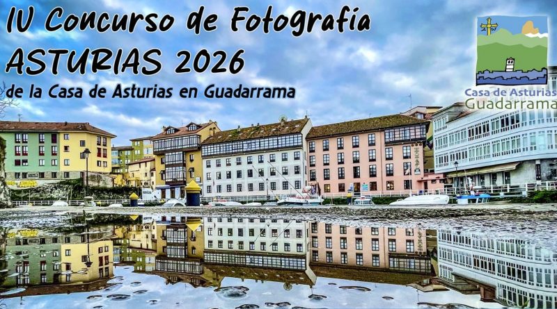 web concurso casa asturias 2026