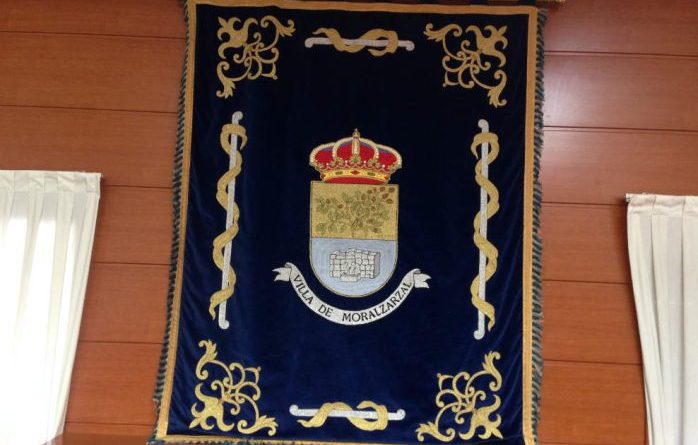 salon-plenos-Moralzarzal-4-698x500