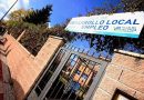 CIM Desarrollo Local 2