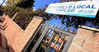 CIM Desarrollo Local 2